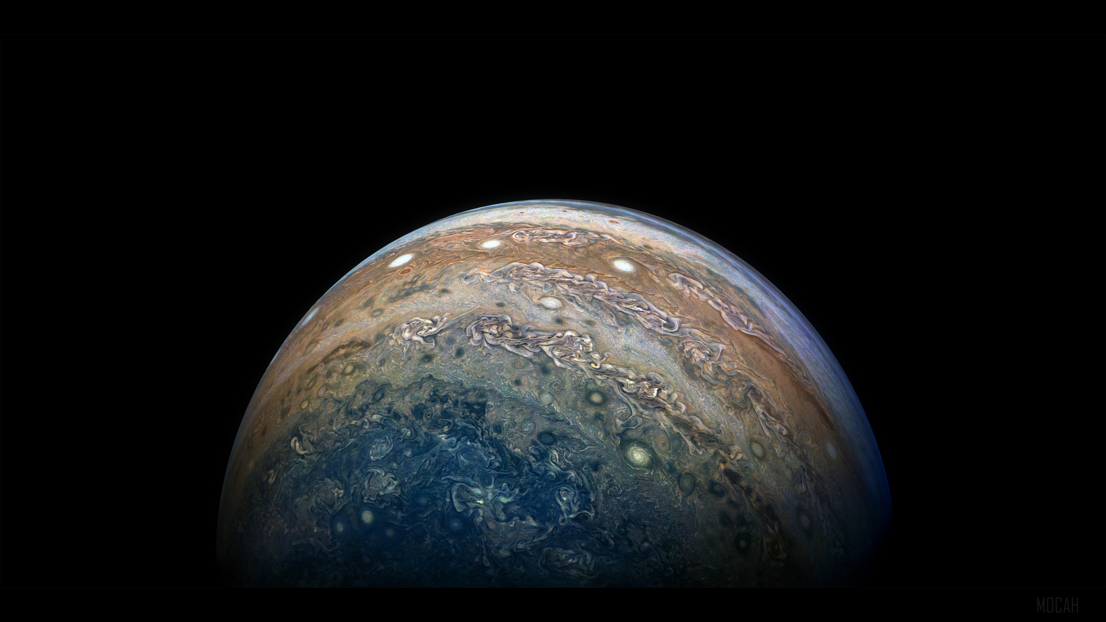 Fondo de pantalla de  3840x2160