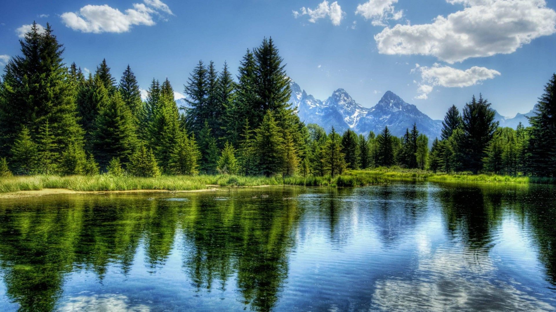157 Fondos de pantalla de Zwitserland Hd - Fondo de pantalla de paisaje para computadora
