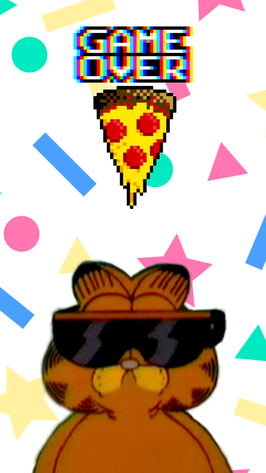 Fondo de pantalla de  1080x1920