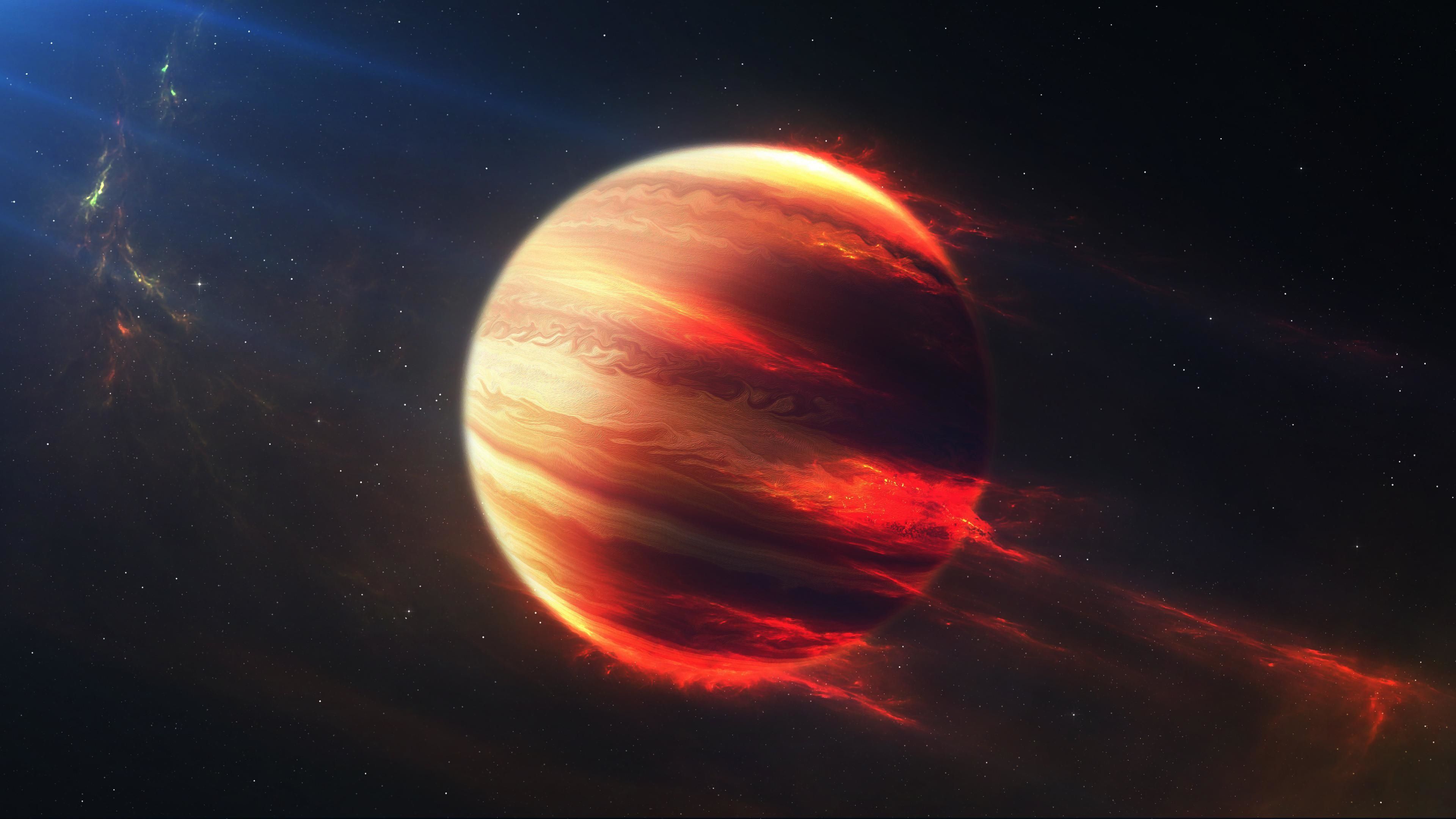 Fondo de pantalla de  3840x2160