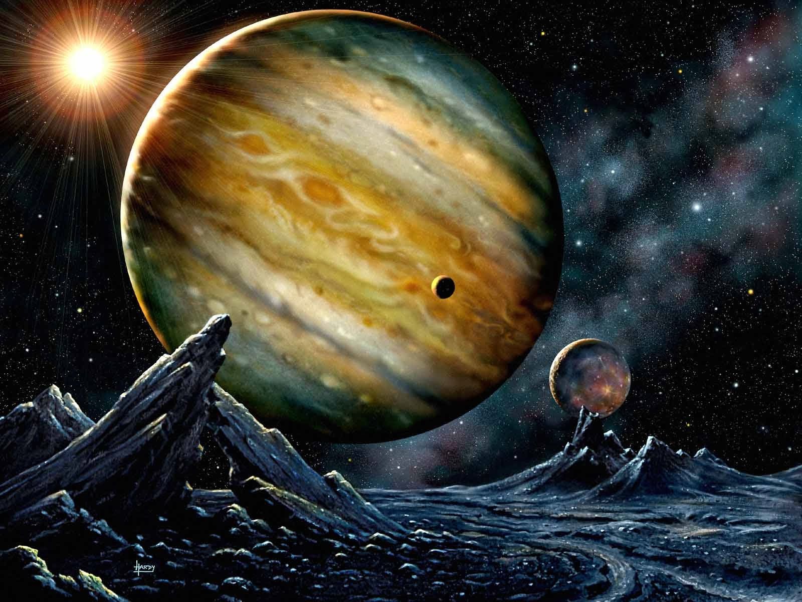 Fondo de pantalla de  1600x1200