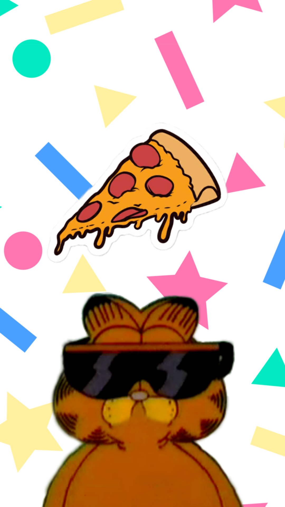 Fondo de pantalla de  1080x1920