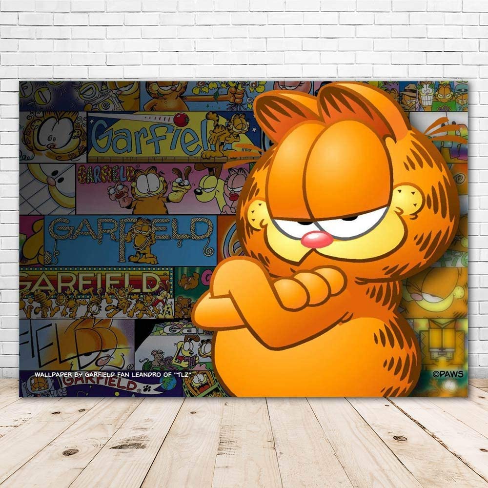 Fondo de pantalla de  1000x1000