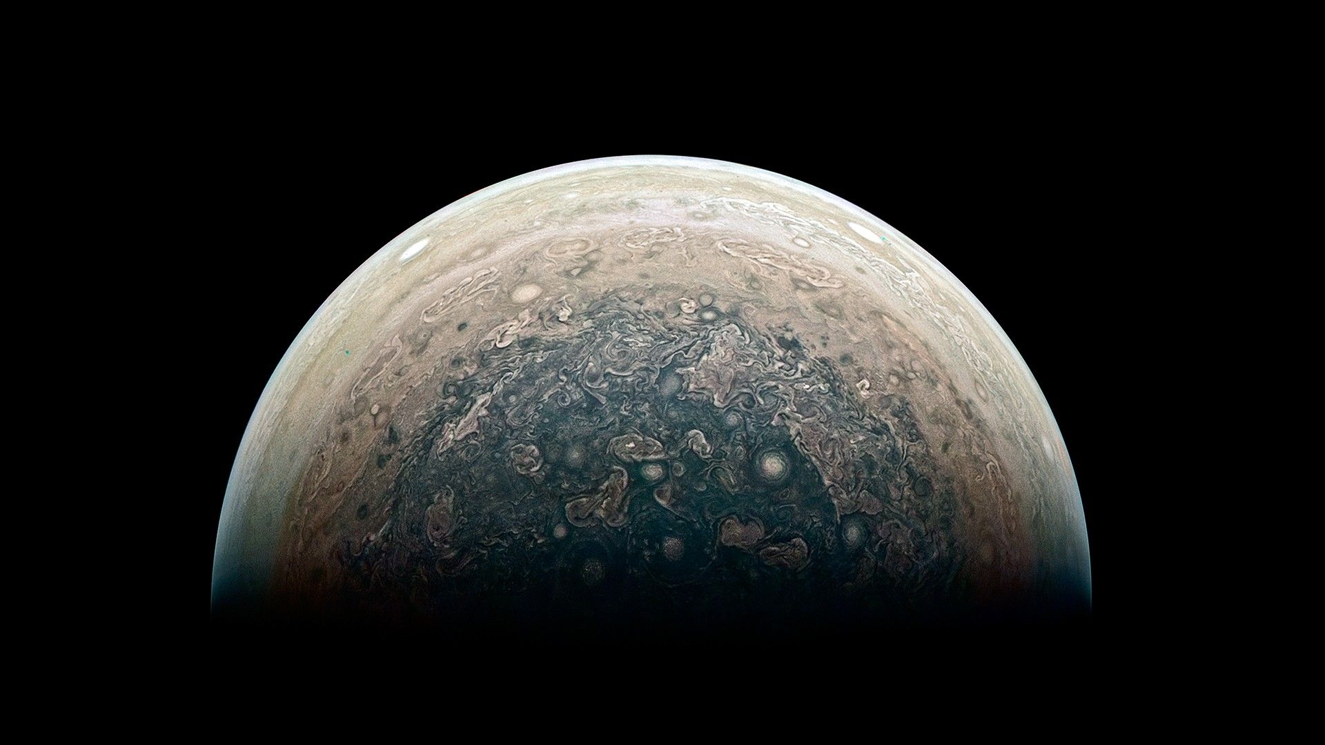 Fondo de pantalla de  1920x1080