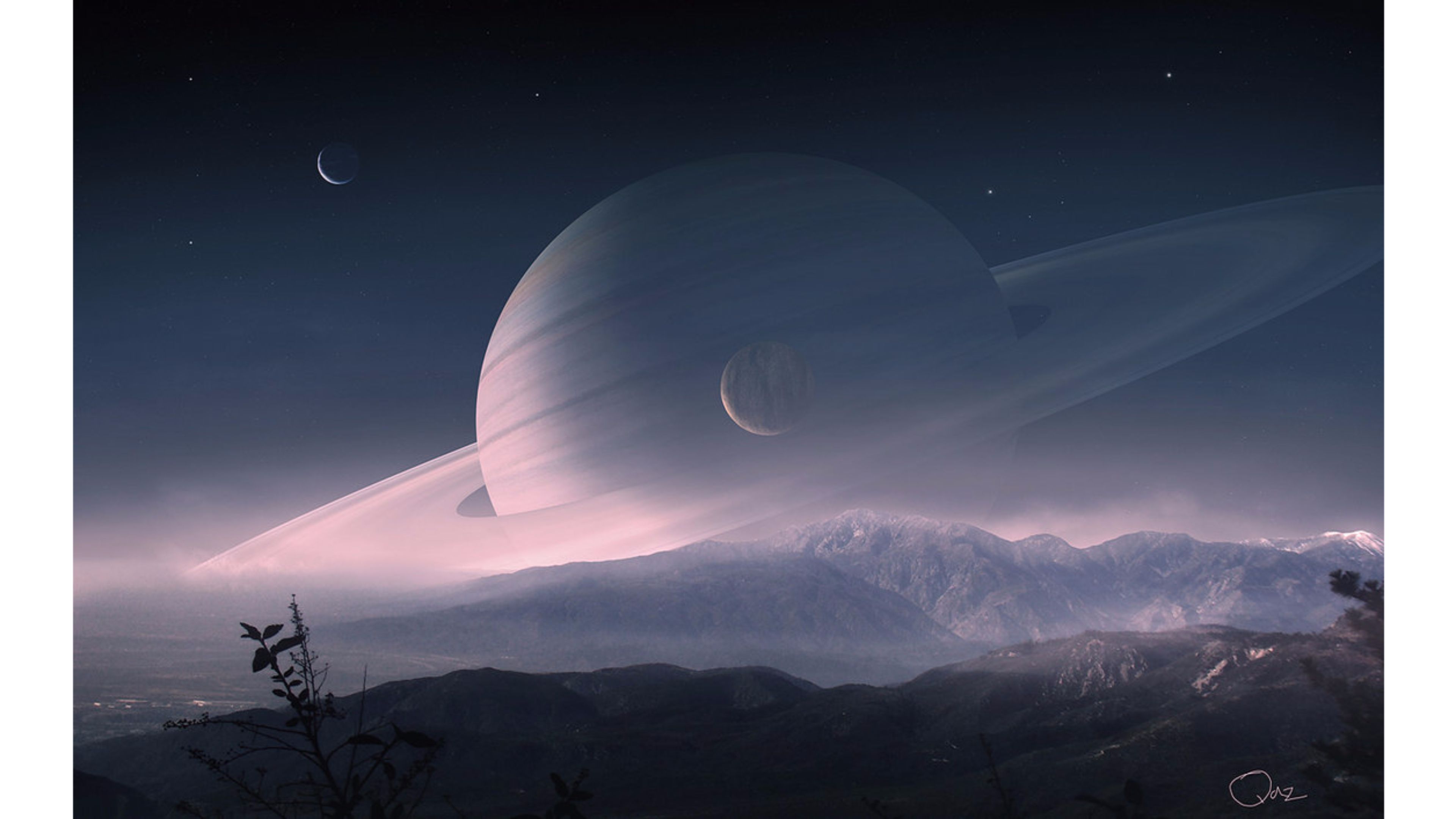 Fondo de pantalla de  3840x2160