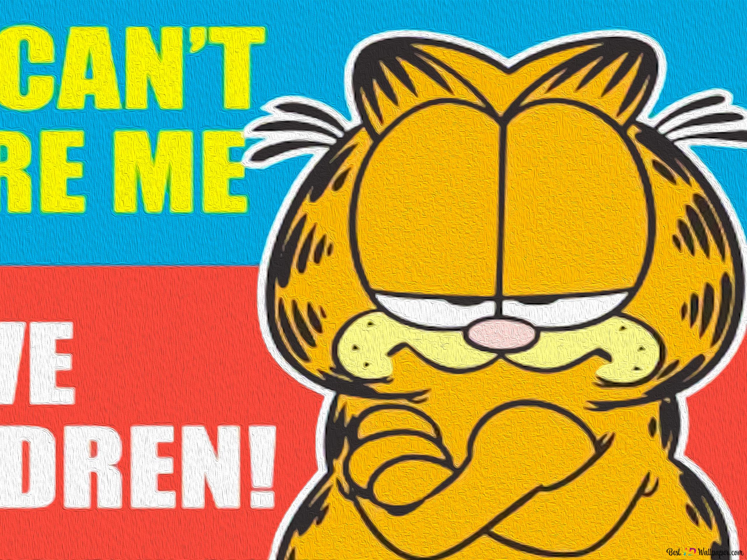 Fondo de pantalla de  2560x1920