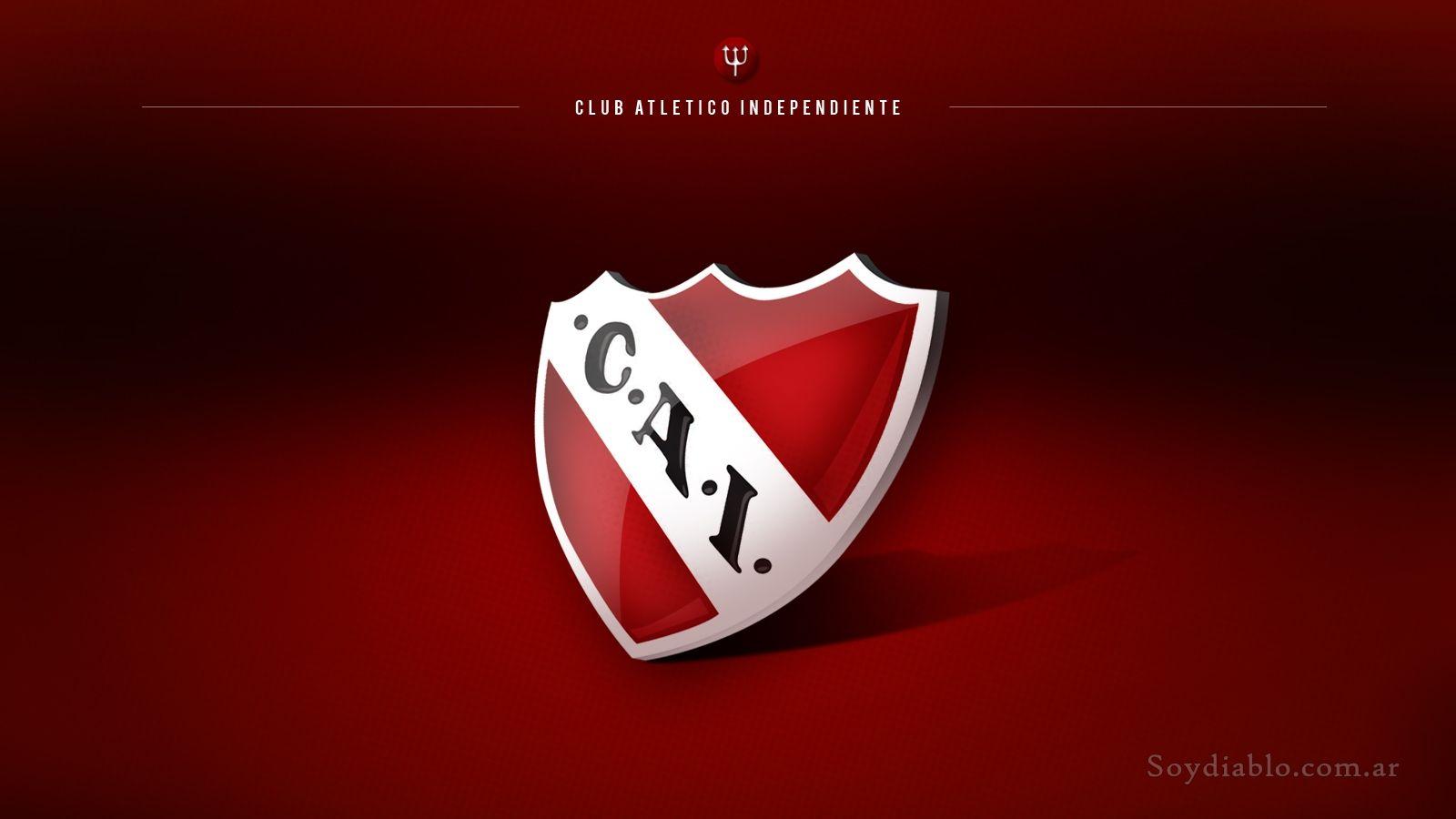 Fondo de pantalla del  1600x900