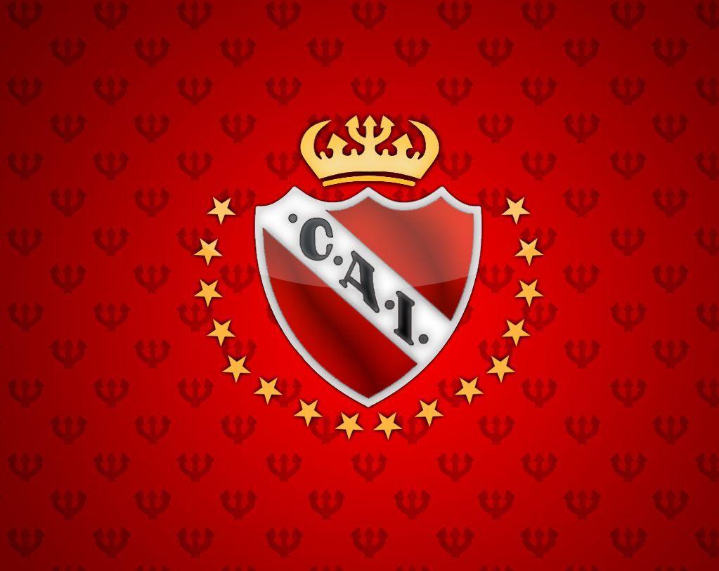 Fondo de pantalla del  1023x813