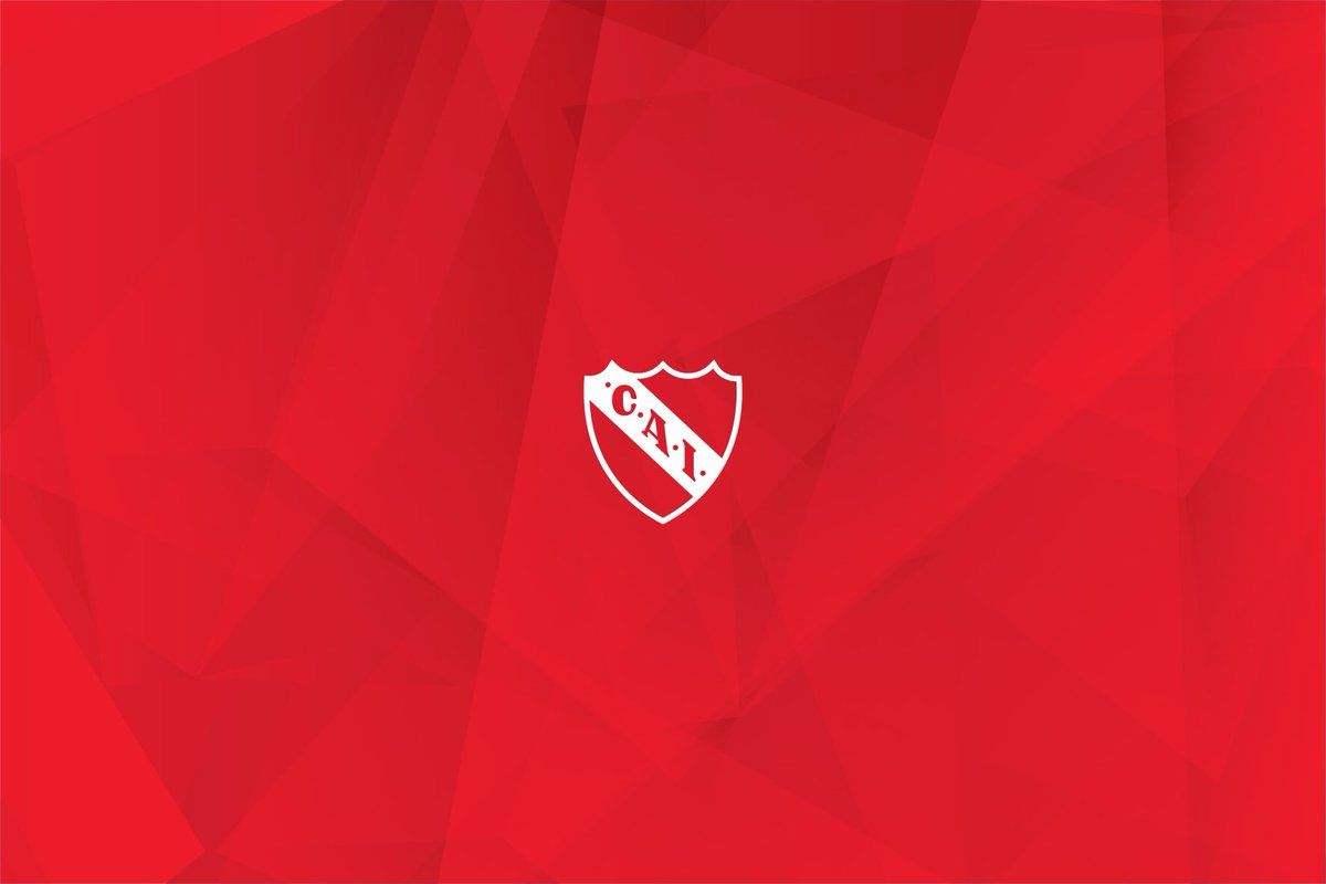 Fondo de pantalla del  1200x800