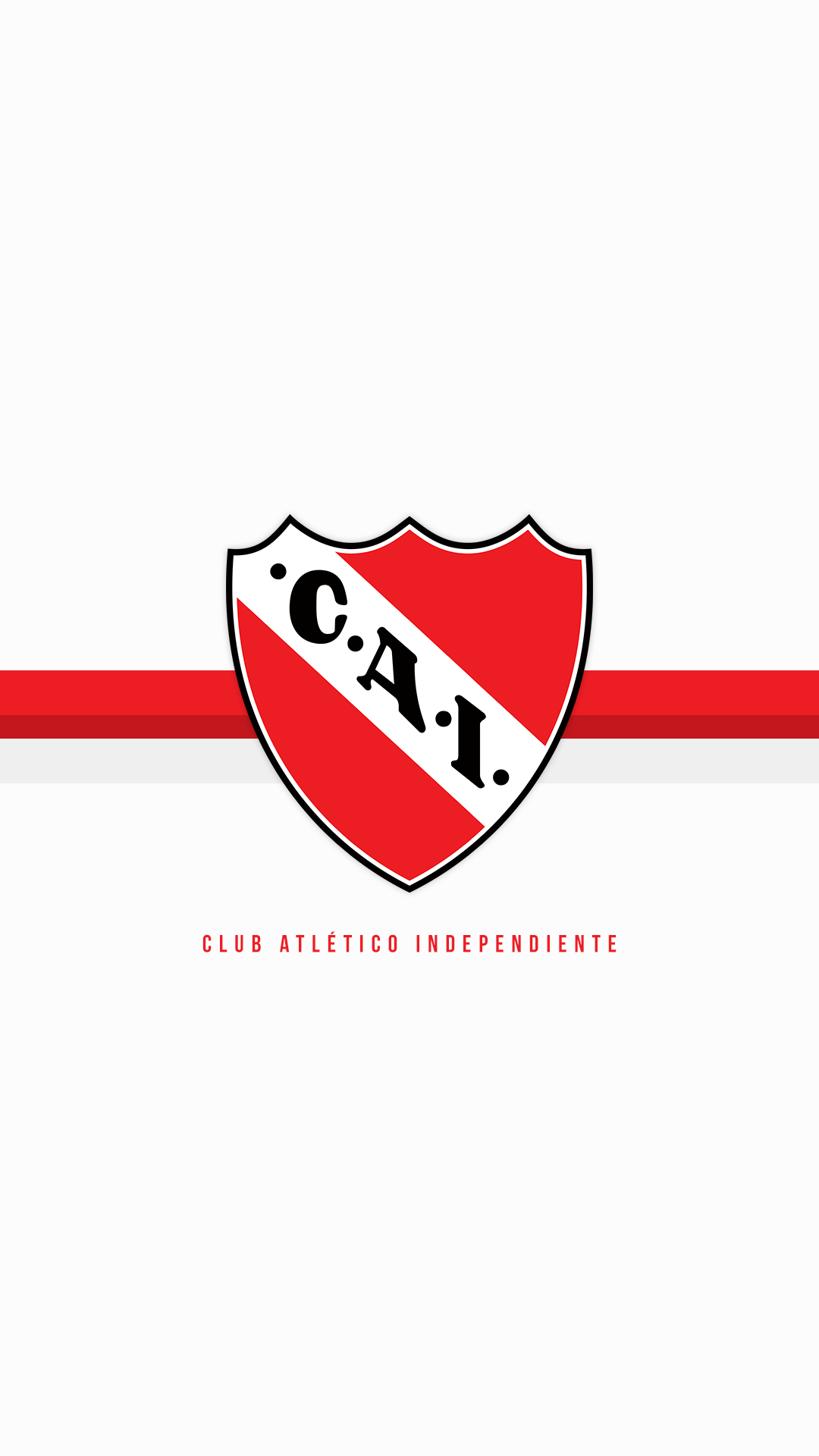 Fondo de pantalla del  1080x1920