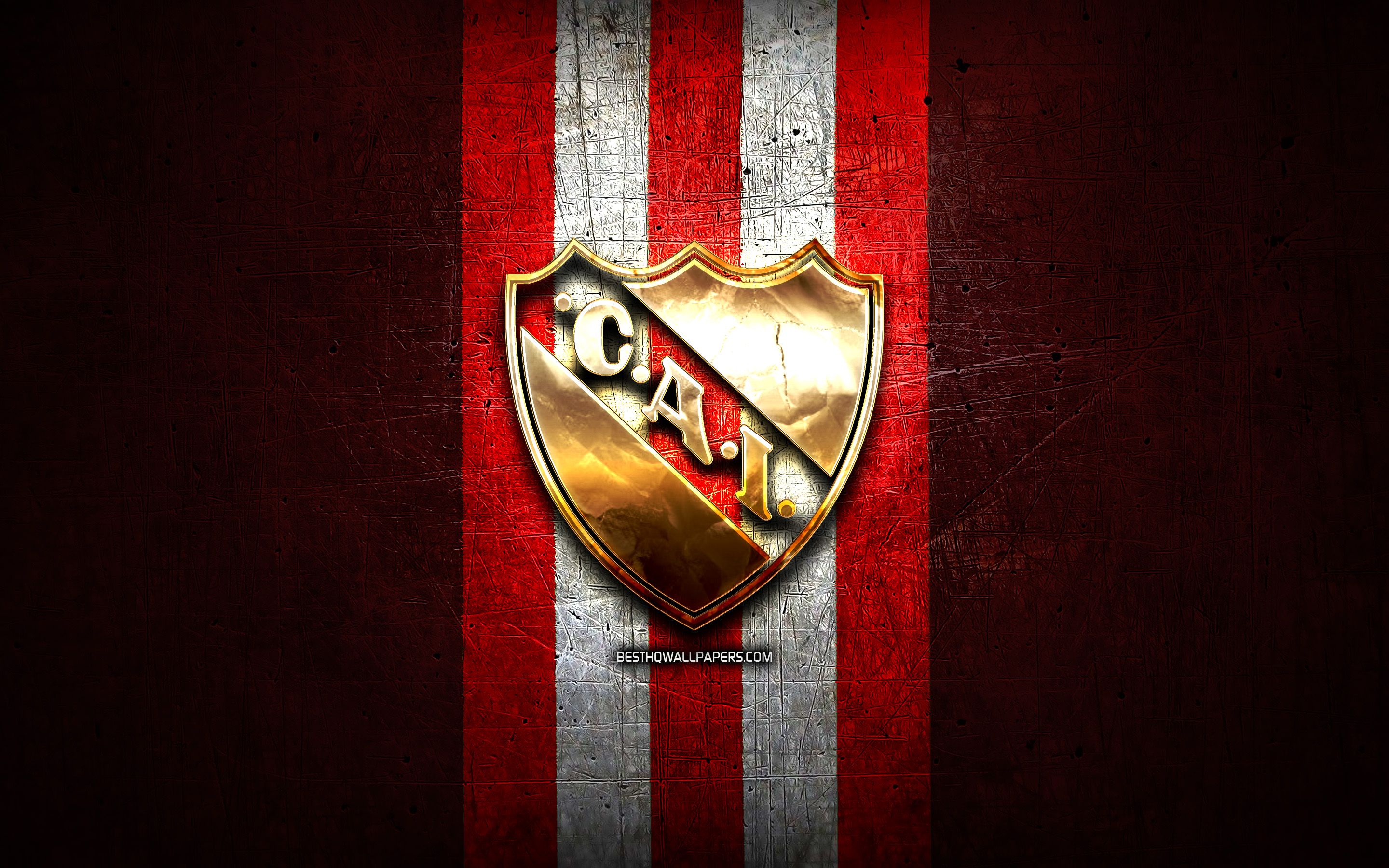 Fondo de pantalla del  2880x1800