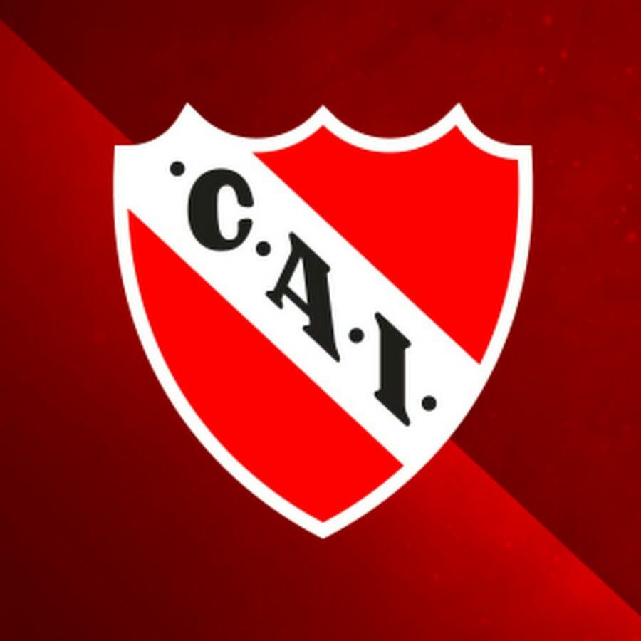 Fondo de pantalla del  900x900