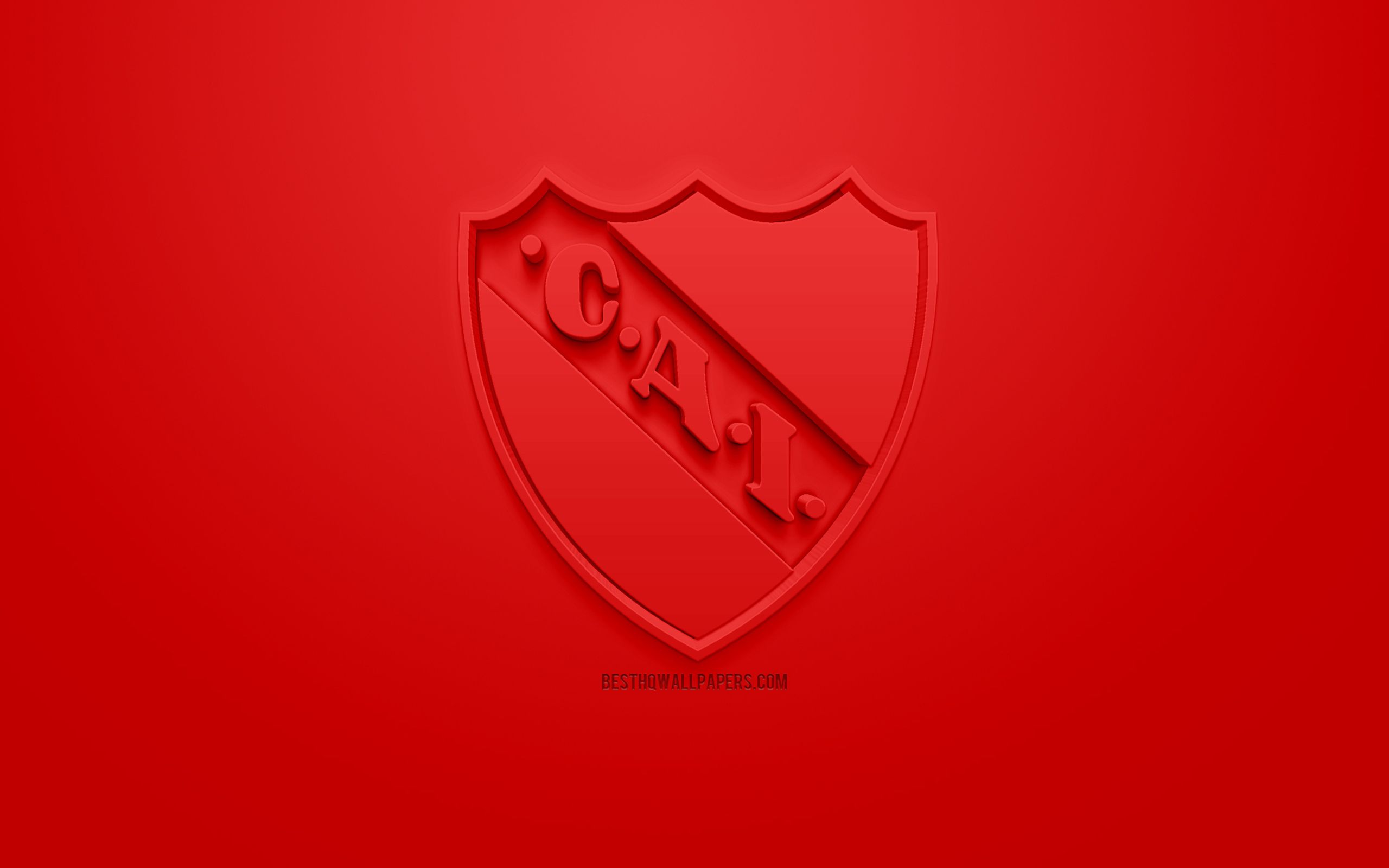 Fondo de pantalla del  2560x1600
