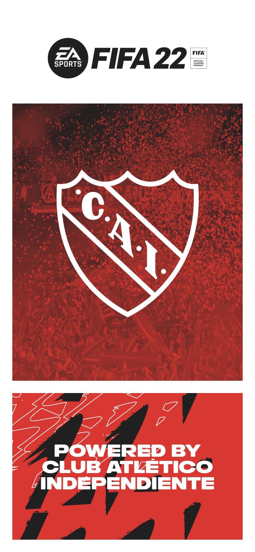 Fondo de pantalla del  828x1792