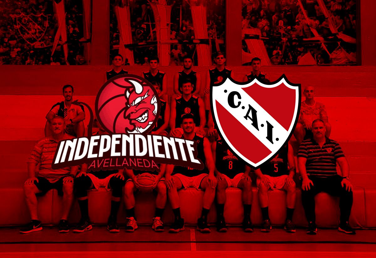 Fondo de pantalla del  1200x824