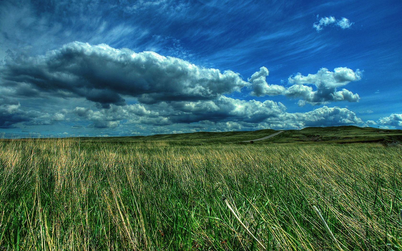 20 fondos de pantalla de beautiful landscape