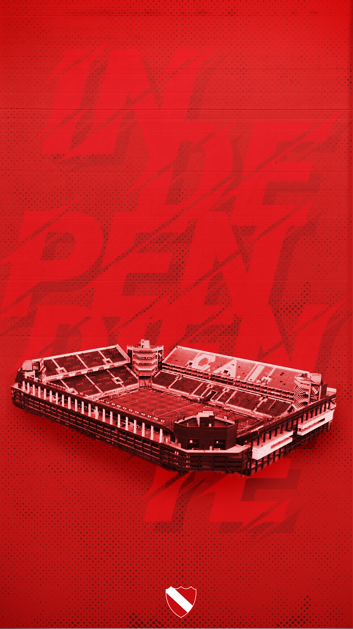 Fondo de pantalla del  1200x2133