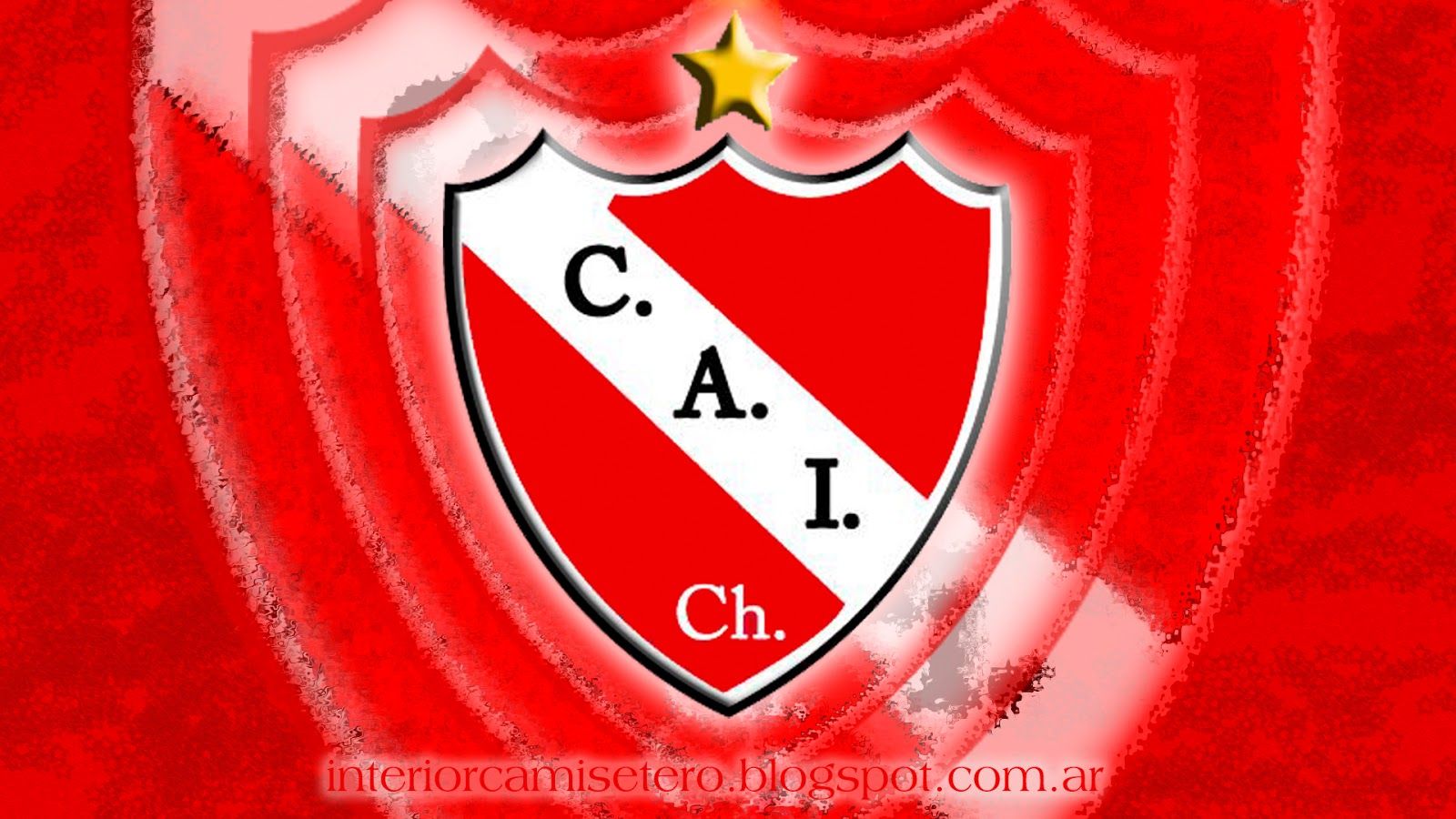 Fondo de pantalla del  1600x900
