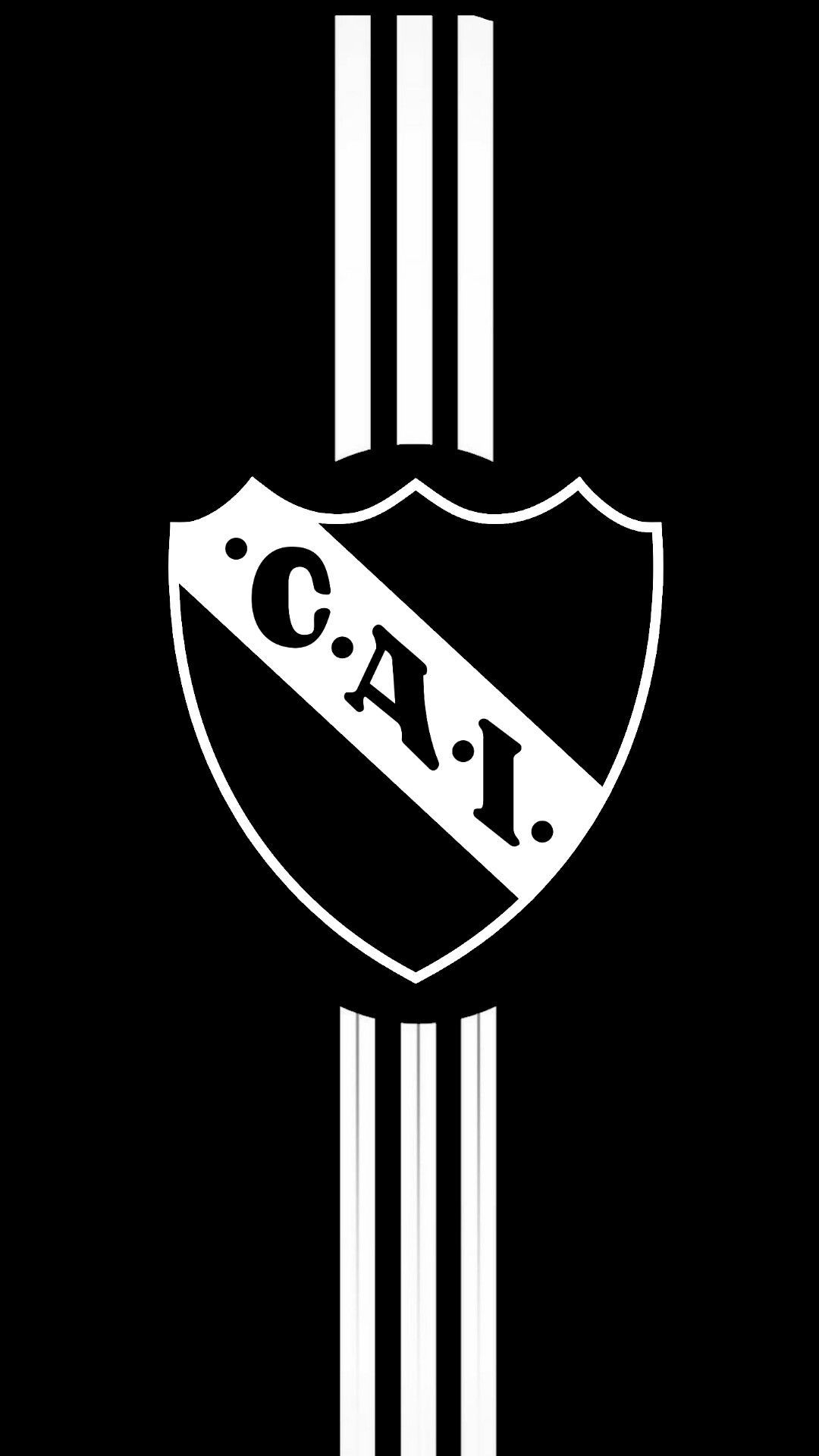 Fondo de pantalla del  1080x1920