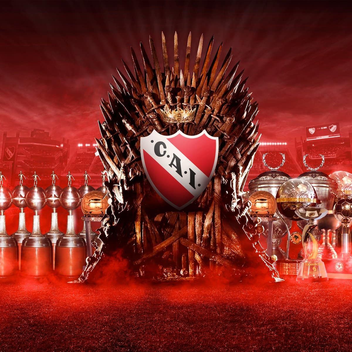 Fondo de pantalla del  1200x1200