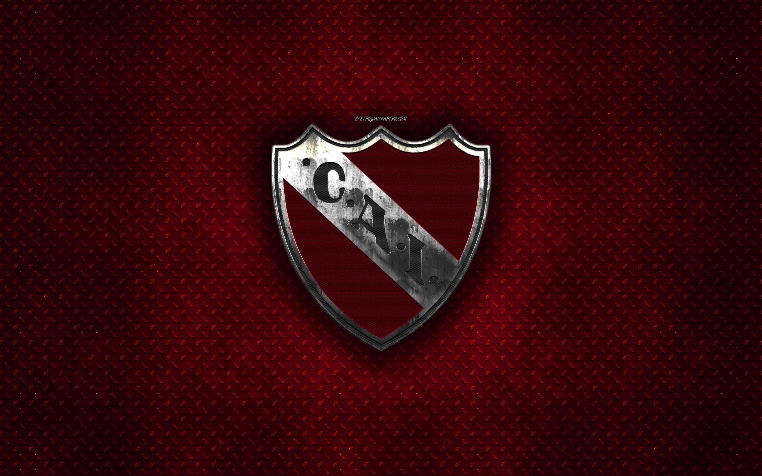 Fondo de pantalla del  2560x1600