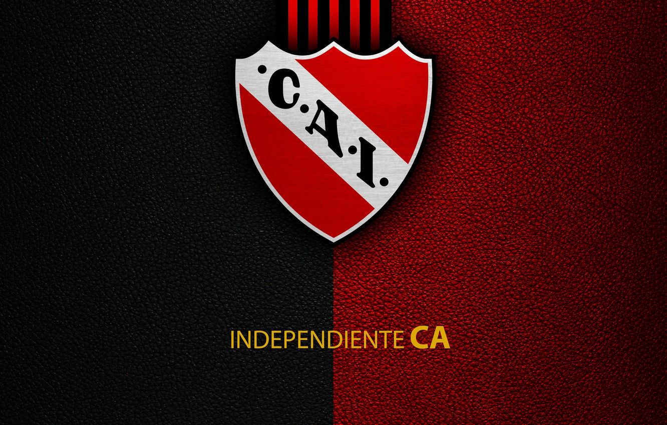 Fondo de pantalla del  1332x850
