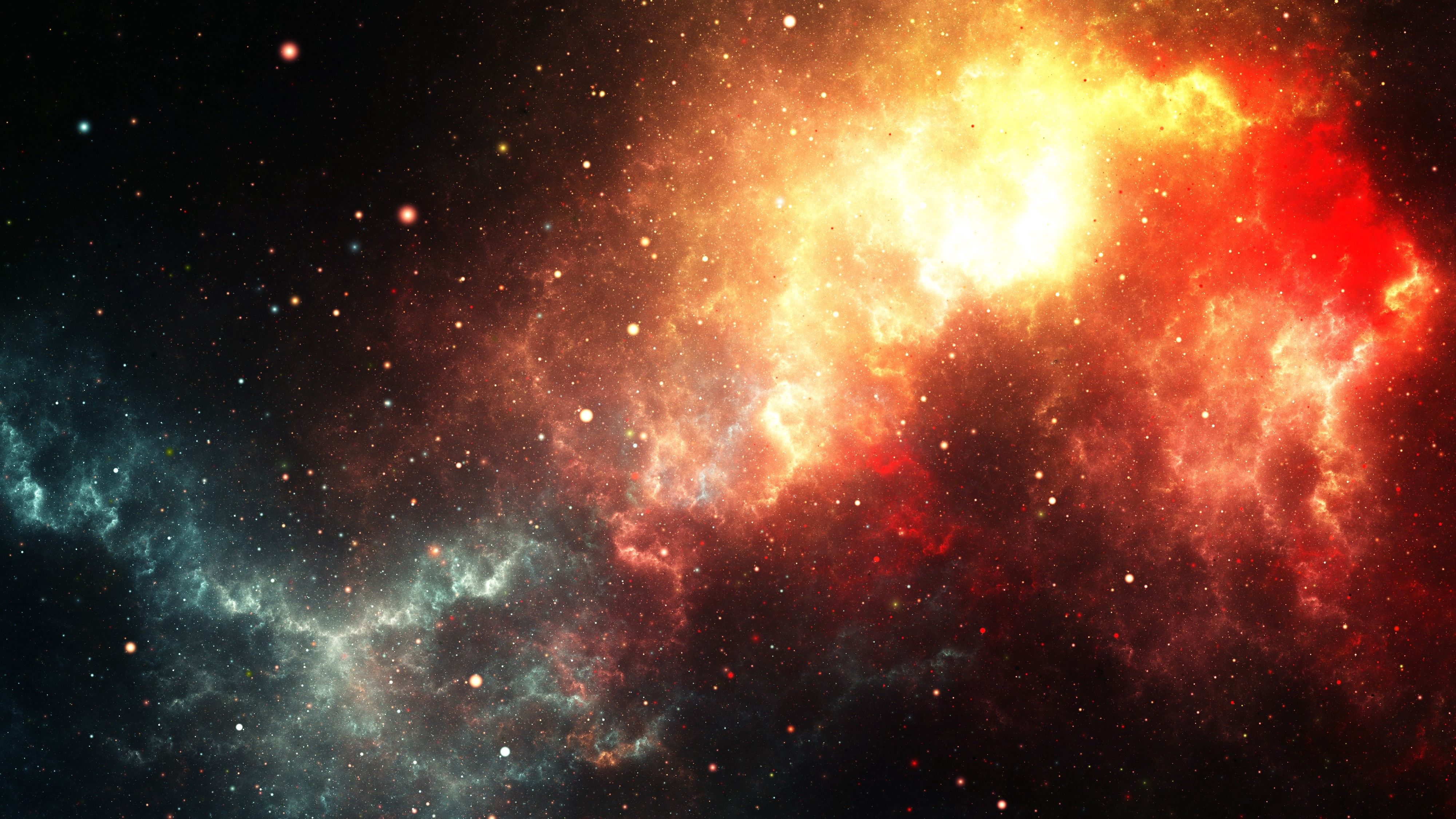 Fondo de pantalla de  4000x2250