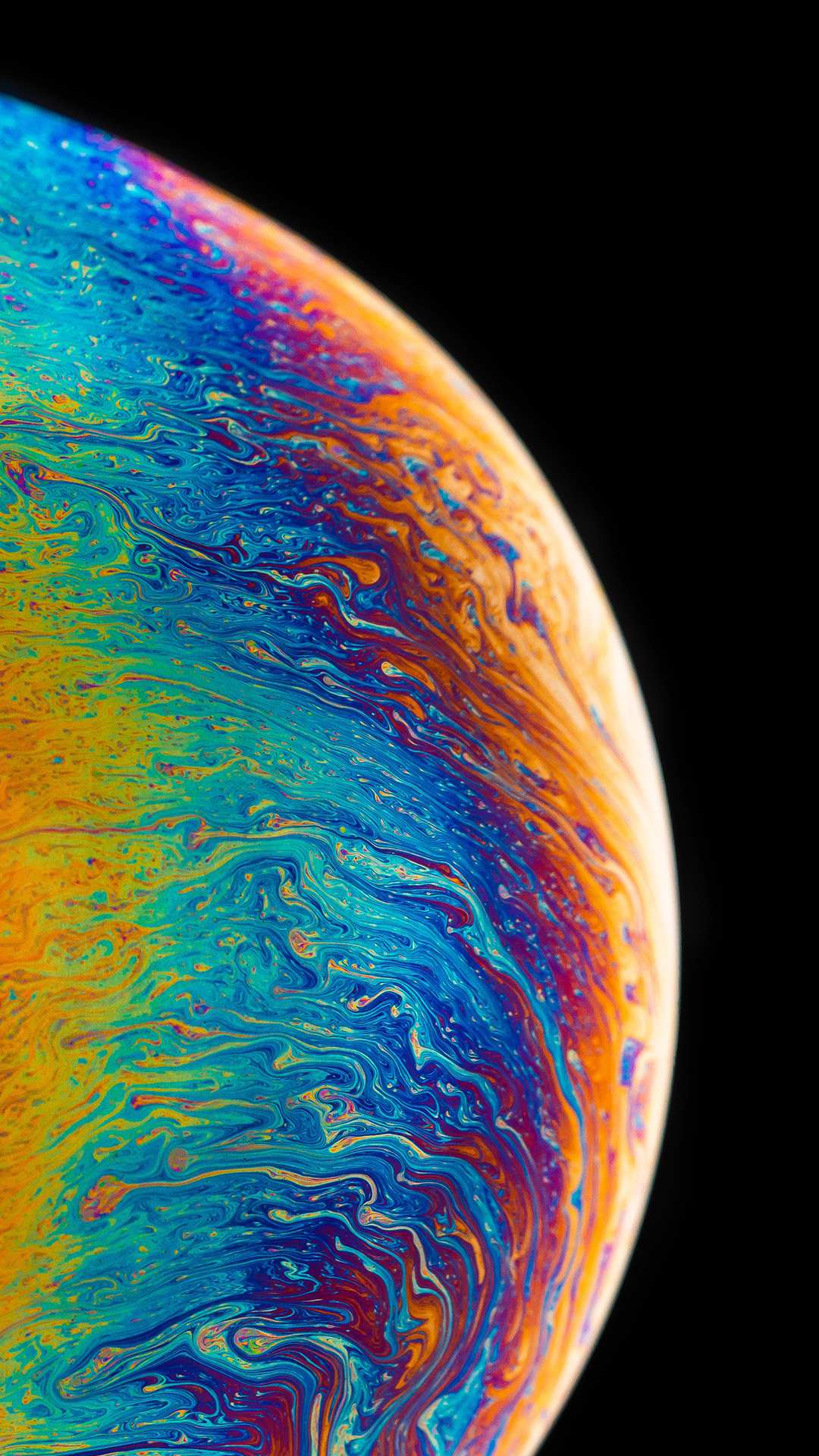 Fondo de pantalla de  1080x1920