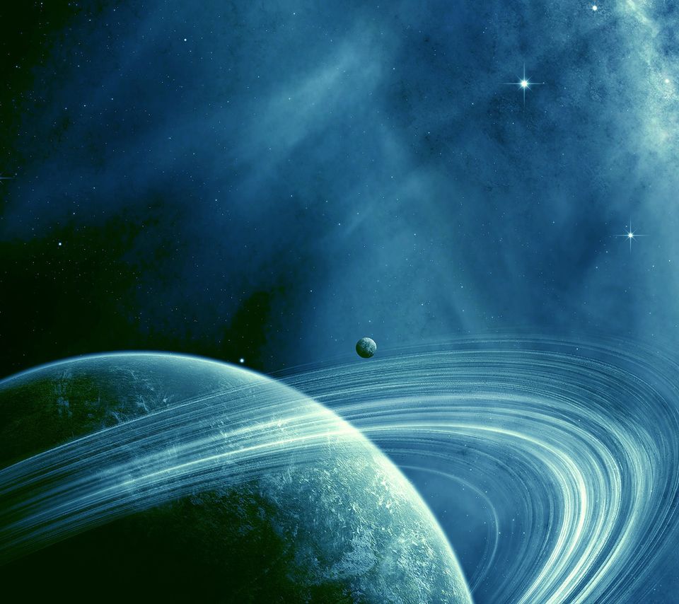 Fondo de pantalla de  960x854