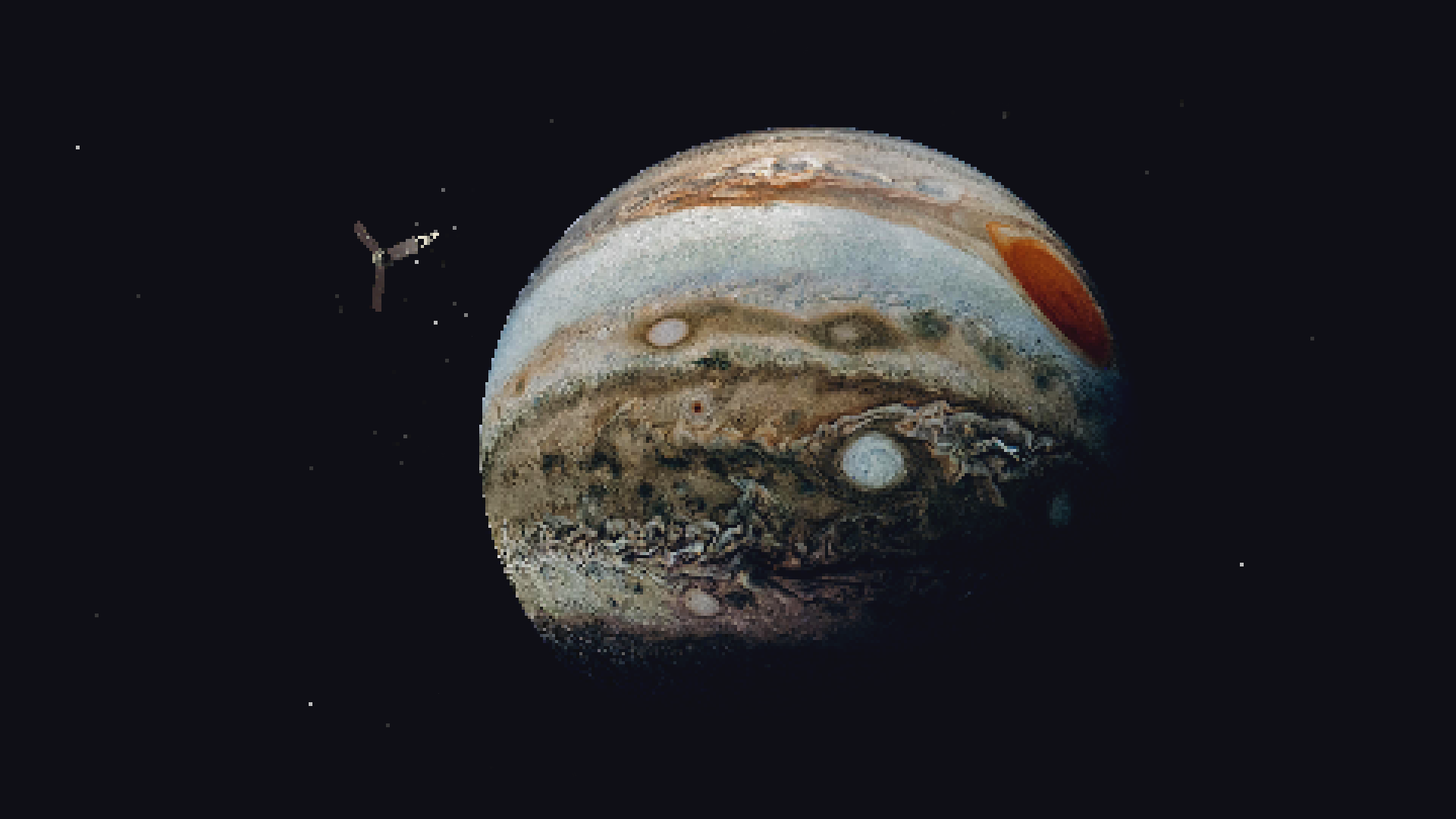 Fondo de pantalla de  1920x1080