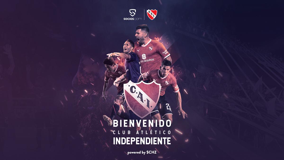 Fondo de pantalla del  1200x675