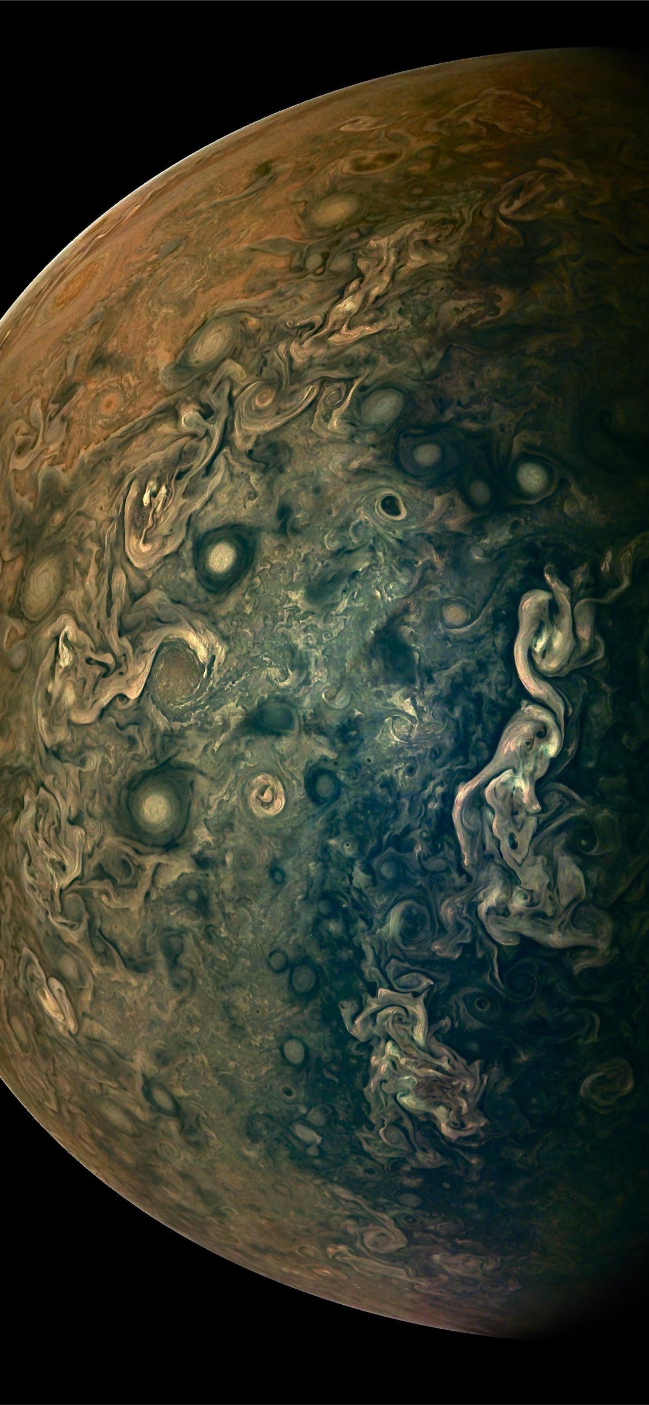 Fondo de pantalla de  1284x2778