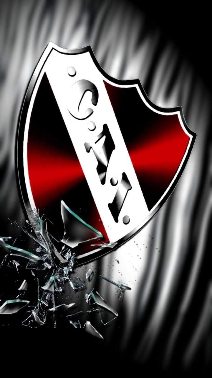 Fondo de pantalla del  720x1280