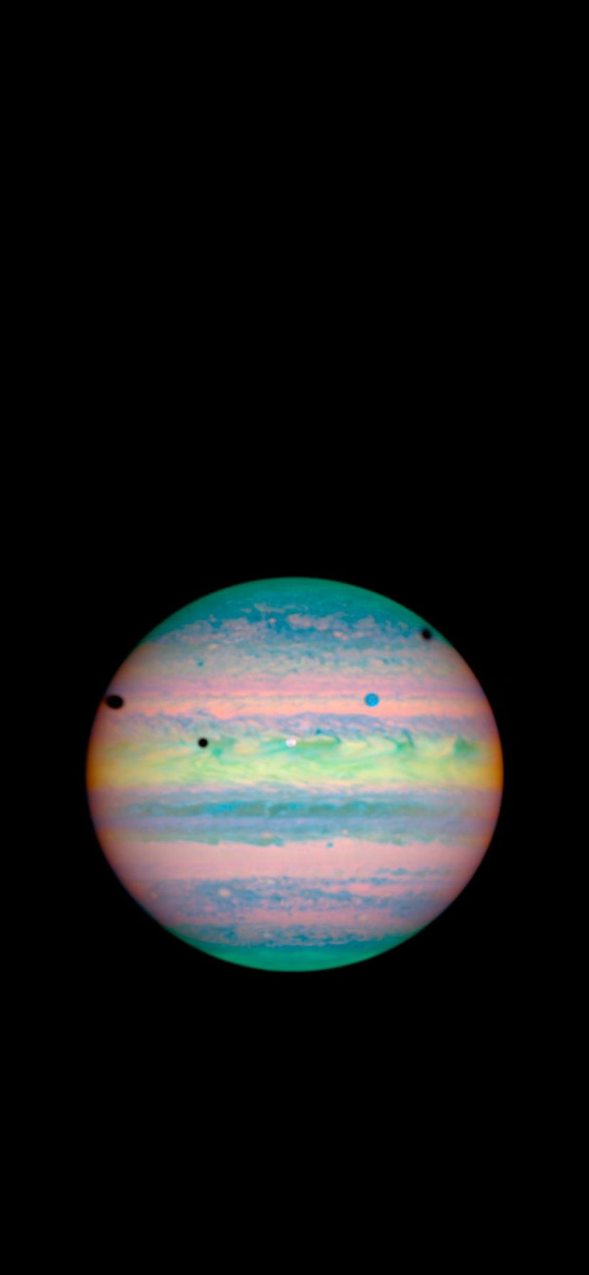 Fondo de pantalla de  828x1792