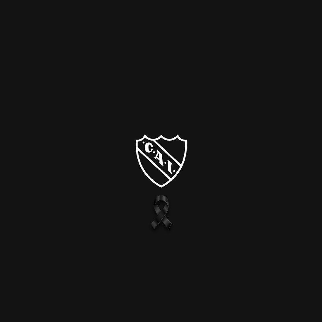 Fondo de pantalla del  1097x1097
