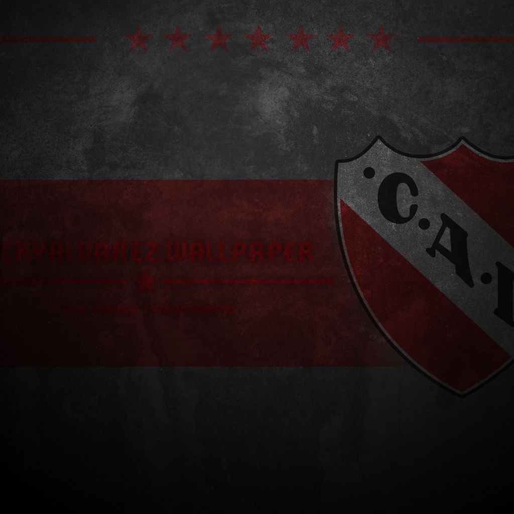 Fondo de pantalla del  1024x1024
