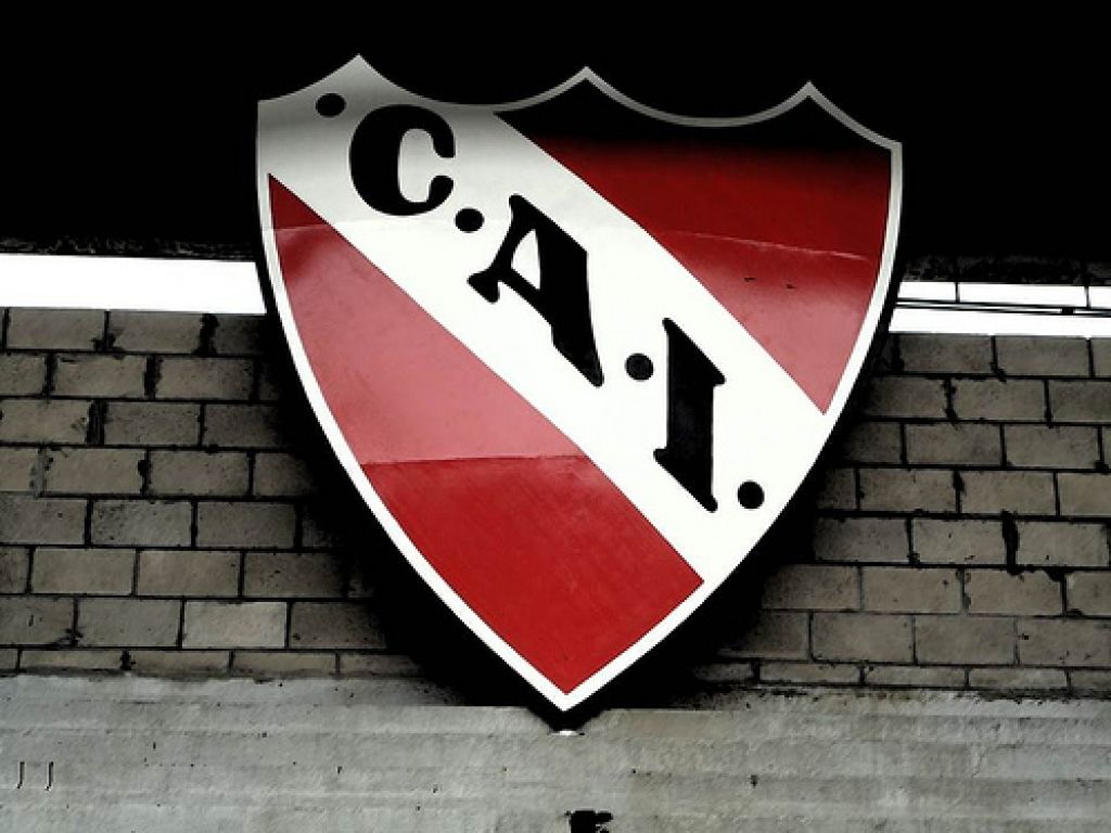 Fondo de pantalla del  1024x768