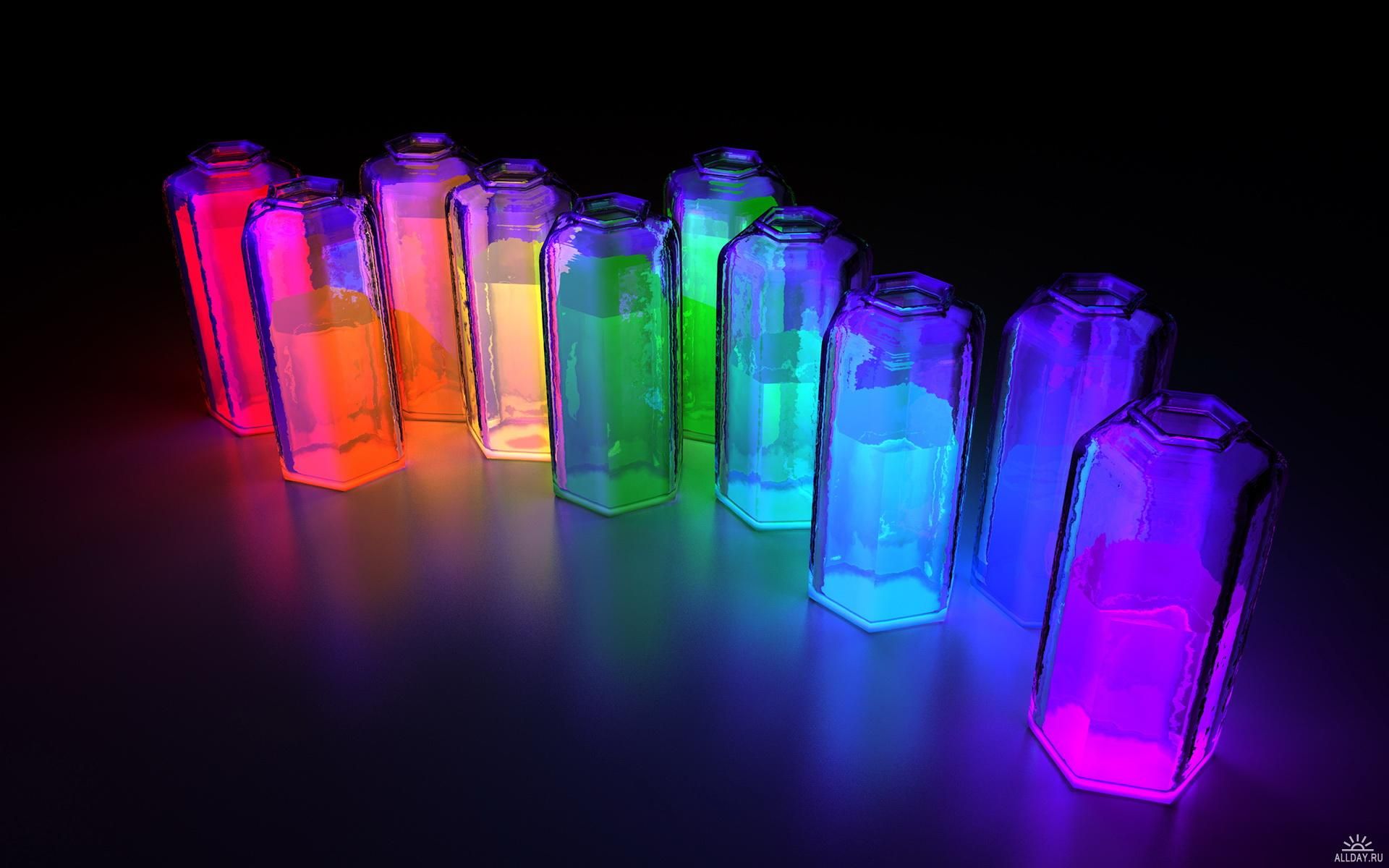 Fondos de colores oscuros # 6980408