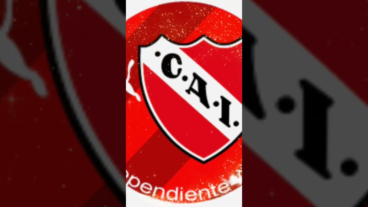 Fondo de pantalla del  1280x720