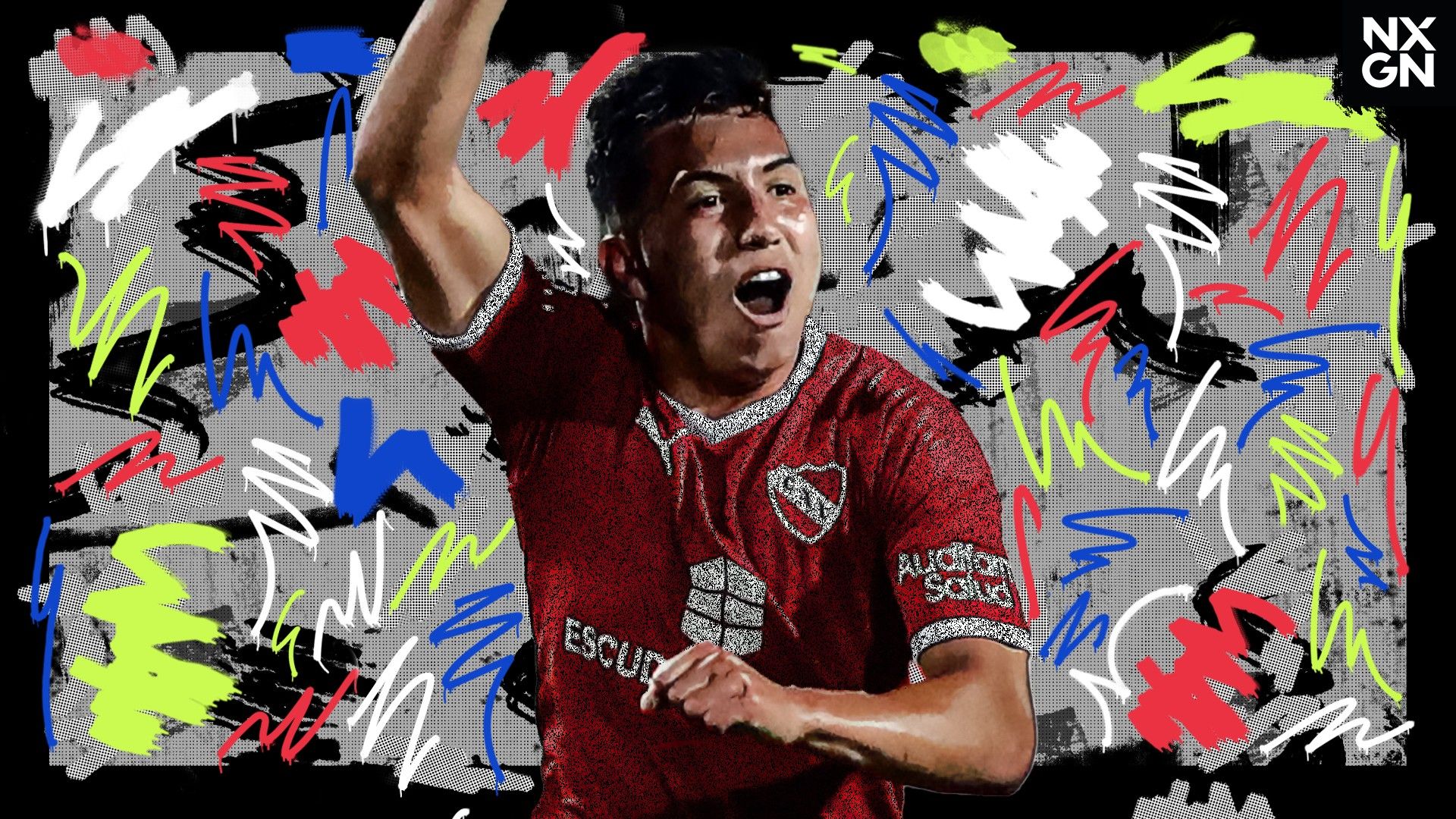 Fondo de pantalla del  1920x1080