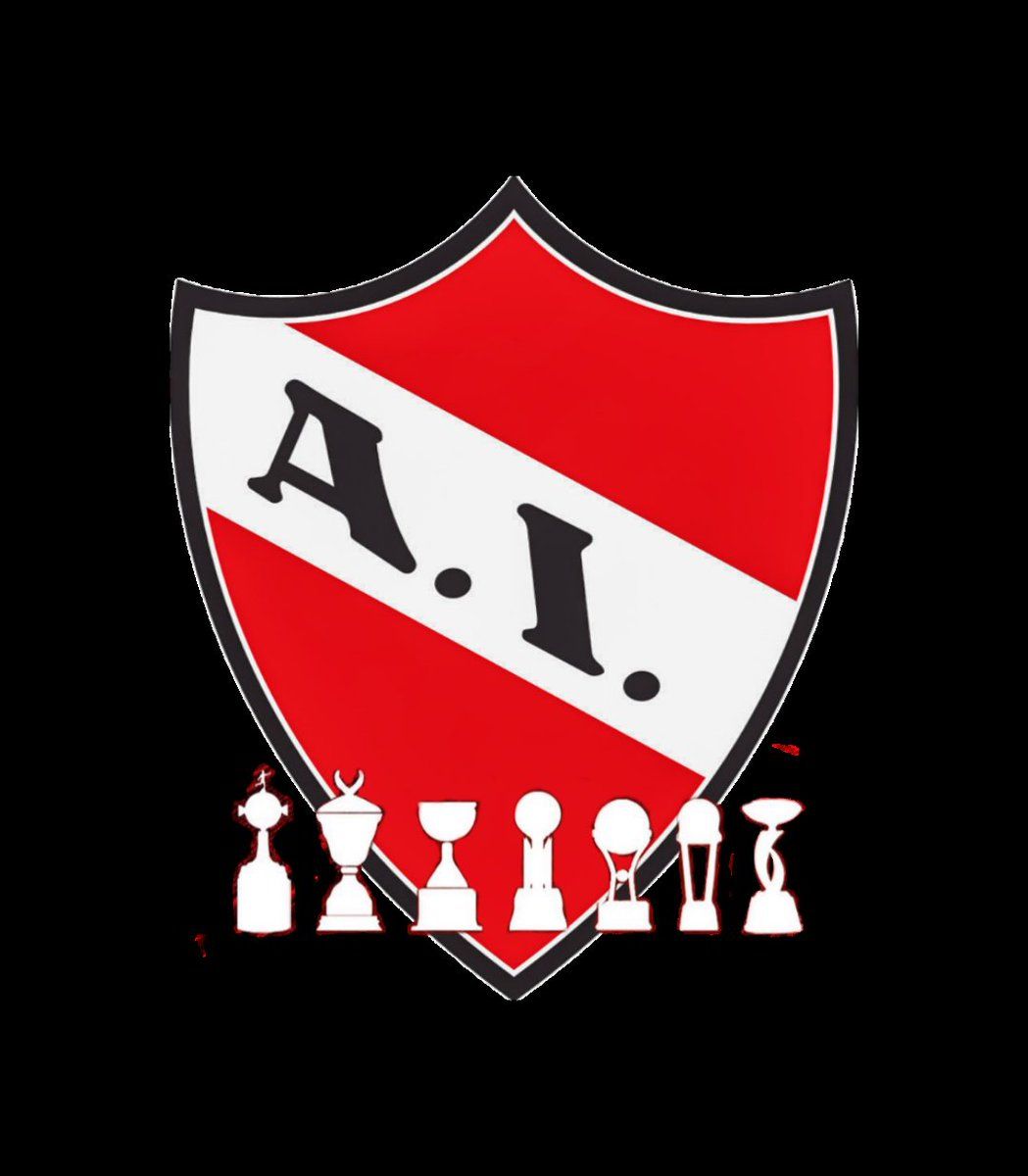 Fondo de pantalla del  1049x1200
