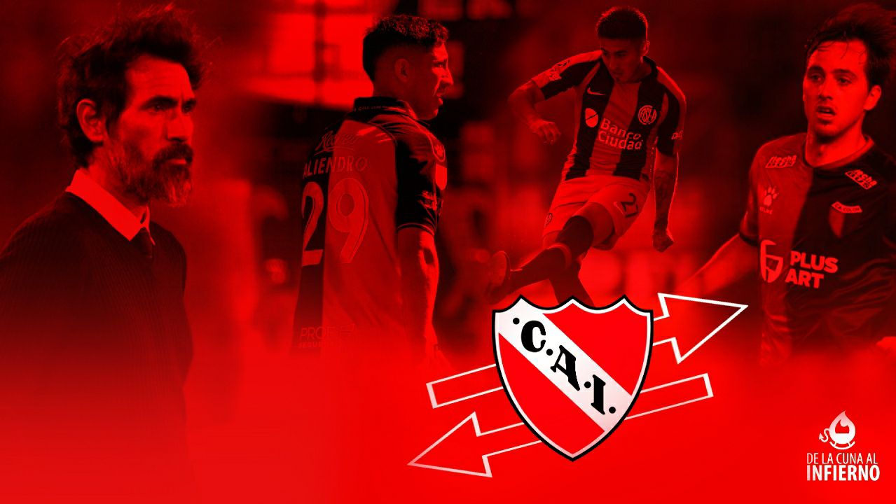 Fondo de pantalla del  1279x720
