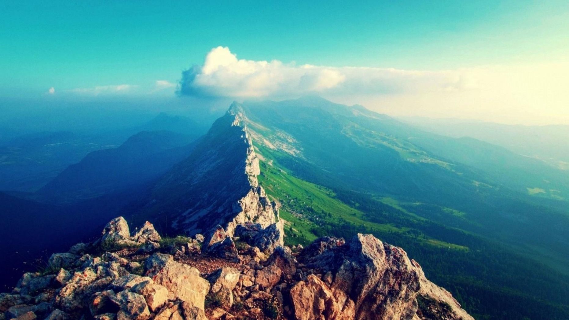 Beautiful Hd Wallpapers 17p 17 Imágenes Beautiful Landscape