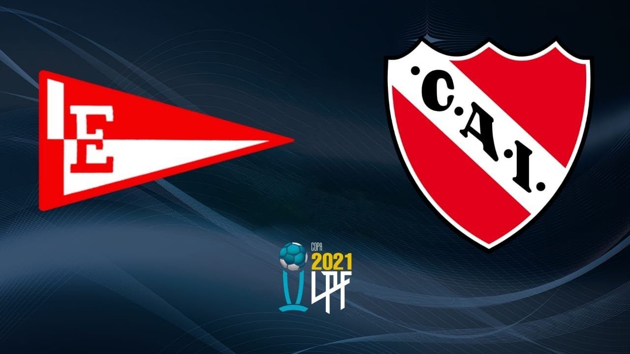 Fondo de pantalla del  1280x720