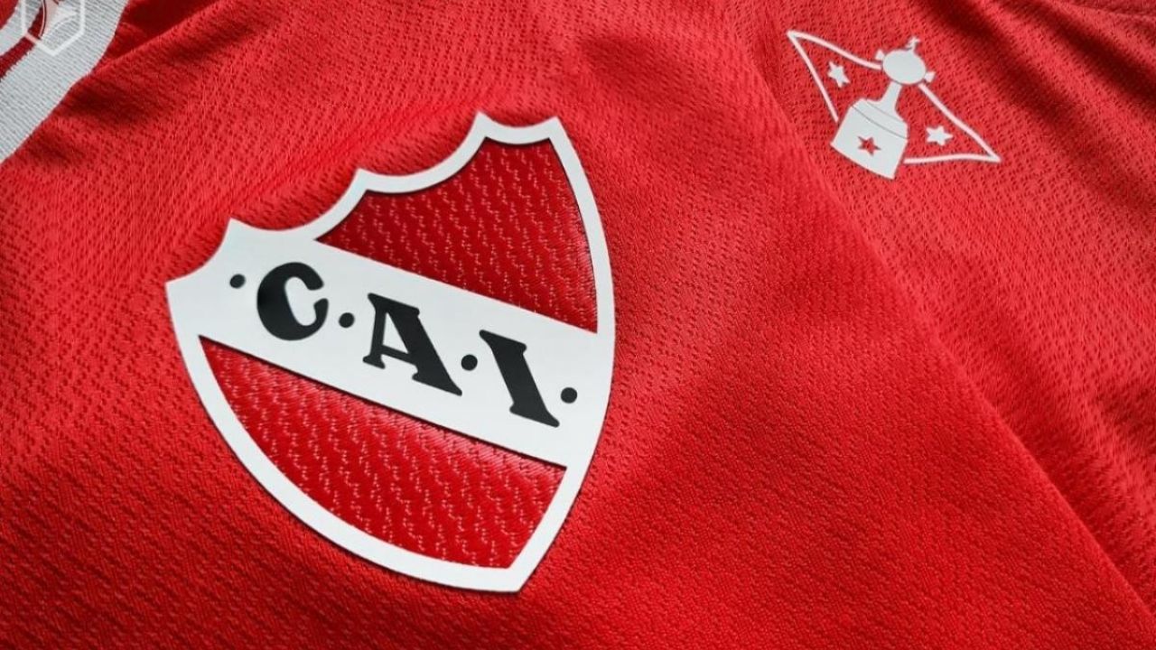 Fondo de pantalla del  1280x720