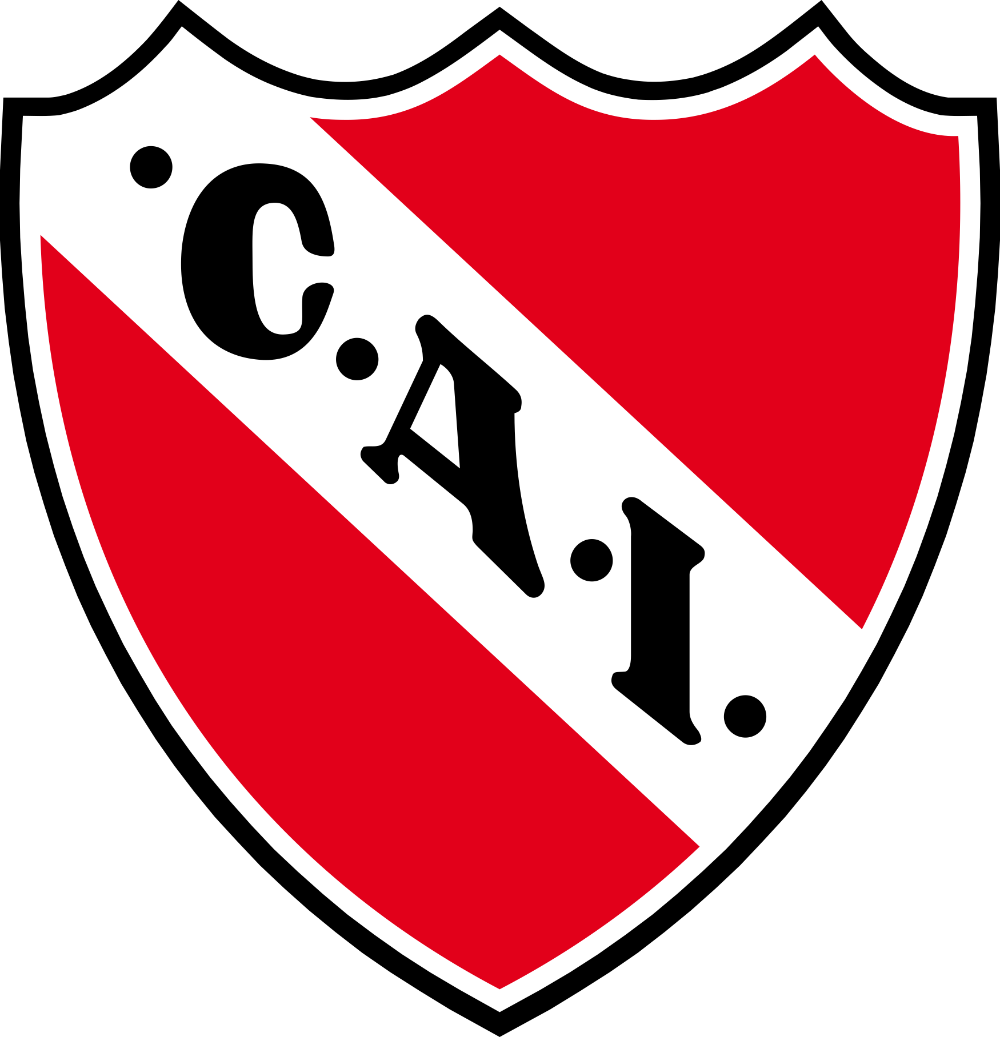Fondo de pantalla del  1000x1037