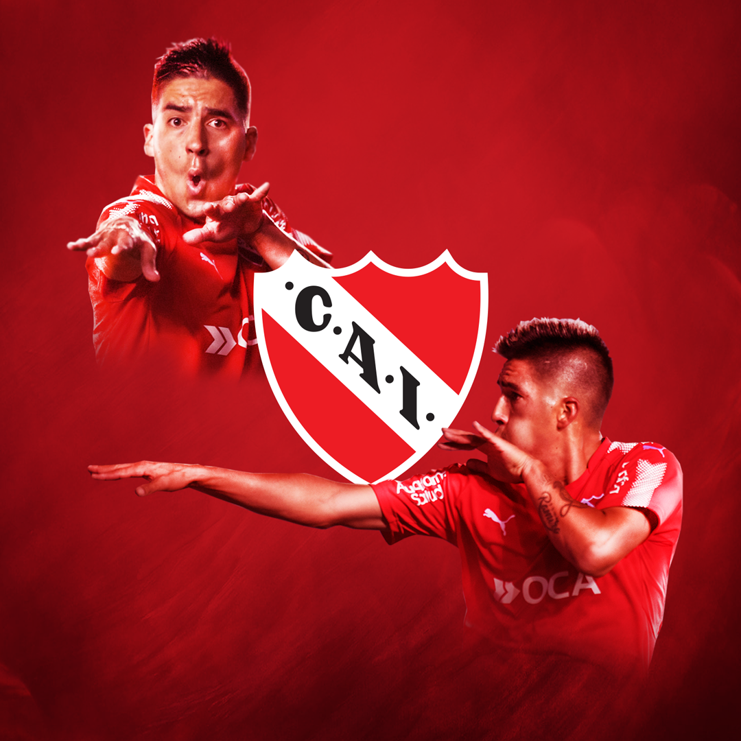 Fondo de pantalla del  1080x1080