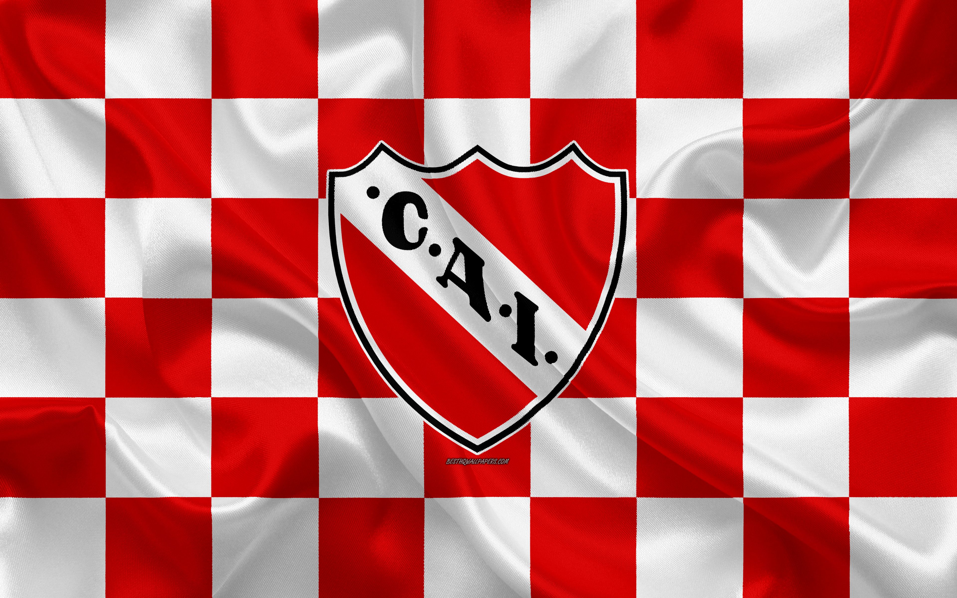 Fondo de pantalla del  3840x2400