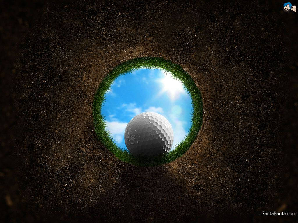 Fondo de pantalla de  1024x768