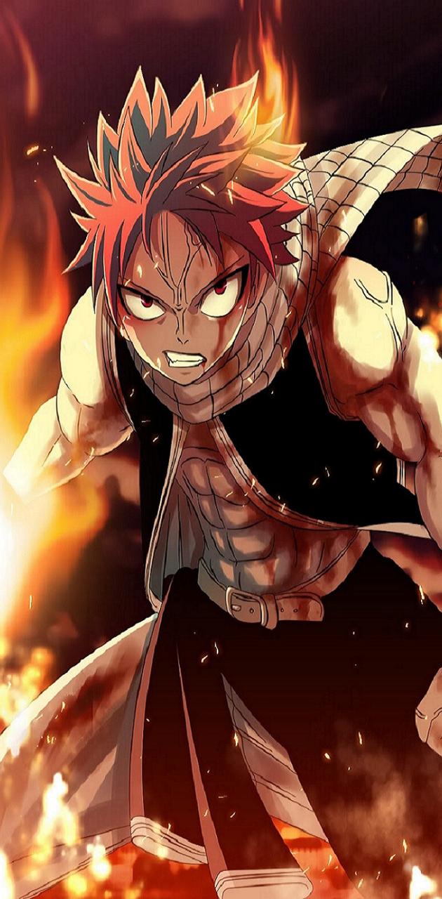 Fondo de pantalla de  630x1280